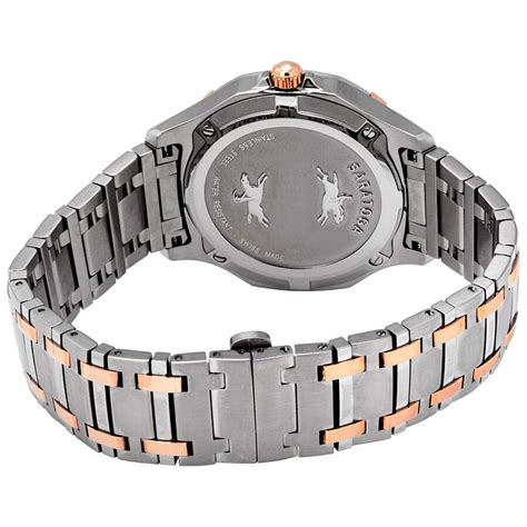 concord watch quartz saratoga fake|concord watches reviews.